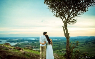 sessao-de-fotos-rafael-porto-fotografo-para-pre-wedding-ensaio-book-casamento-evento-corporativo-londrina-isabela-e-brunno-33.jpg