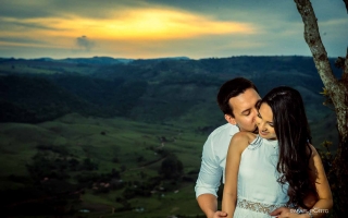 sessao-de-fotos-rafael-porto-fotografo-para-pre-wedding-ensaio-book-casamento-evento-corporativo-londrina-isabela-e-brunno-36.jpg