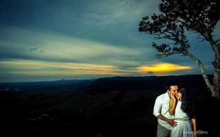 sessao-de-fotos-rafael-porto-fotografo-para-pre-wedding-ensaio-book-casamento-evento-corporativo-londrina-isabela-e-brunno-37.jpg
