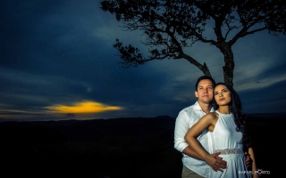 sessao-de-fotos-rafael-porto-fotografo-para-pre-wedding-ensaio-book-casamento-evento-corporativo-londrina-isabela-e-brunno-38.jpg