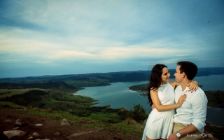 sessao-de-fotos-rafael-porto-fotografo-para-pre-wedding-ensaio-book-casamento-evento-corporativo-londrina-isabela-e-brunno-39.jpg
