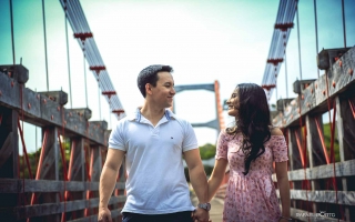 sessao-de-fotos-rafael-porto-fotografo-para-pre-wedding-ensaio-book-casamento-evento-corporativo-londrina-isabela-e-brunno-4.jpg