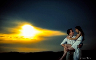 sessao-de-fotos-rafael-porto-fotografo-para-pre-wedding-ensaio-book-casamento-evento-corporativo-londrina-isabela-e-brunno-41.jpg