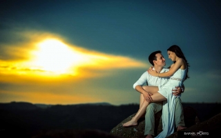 sessao-de-fotos-rafael-porto-fotografo-para-pre-wedding-ensaio-book-casamento-evento-corporativo-londrina-isabela-e-brunno-42.jpg