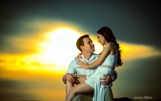 sessao-de-fotos-rafael-porto-fotografo-para-pre-wedding-ensaio-book-casamento-evento-corporativo-londrina-isabela-e-brunno-43.jpg