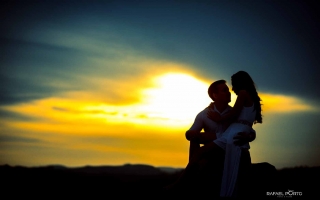 sessao-de-fotos-rafael-porto-fotografo-para-pre-wedding-ensaio-book-casamento-evento-corporativo-londrina-isabela-e-brunno-45.jpg