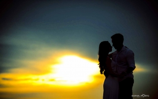 sessao-de-fotos-rafael-porto-fotografo-para-pre-wedding-ensaio-book-casamento-evento-corporativo-londrina-isabela-e-brunno-46.jpg