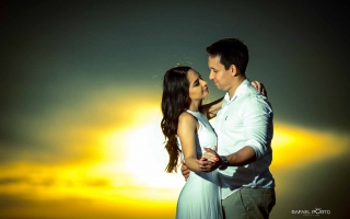 sessao-de-fotos-rafael-porto-fotografo-para-pre-wedding-ensaio-book-casamento-evento-corporativo-londrina-isabela-e-brunno-47.jpg