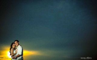 sessao-de-fotos-rafael-porto-fotografo-para-pre-wedding-ensaio-book-casamento-evento-corporativo-londrina-isabela-e-brunno-48.jpg