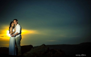 sessao-de-fotos-rafael-porto-fotografo-para-pre-wedding-ensaio-book-casamento-evento-corporativo-londrina-isabela-e-brunno-49.jpg