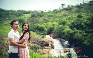 sessao-de-fotos-rafael-porto-fotografo-para-pre-wedding-ensaio-book-casamento-evento-corporativo-londrina-isabela-e-brunno-5.jpg