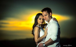 sessao-de-fotos-rafael-porto-fotografo-para-pre-wedding-ensaio-book-casamento-evento-corporativo-londrina-isabela-e-brunno-50.jpg