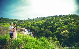 sessao-de-fotos-rafael-porto-fotografo-para-pre-wedding-ensaio-book-casamento-evento-corporativo-londrina-isabela-e-brunno-6.jpg