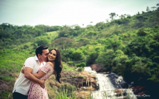 sessao-de-fotos-rafael-porto-fotografo-para-pre-wedding-ensaio-book-casamento-evento-corporativo-londrina-isabela-e-brunno-7.jpg