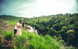 sessao-de-fotos-rafael-porto-fotografo-para-pre-wedding-ensaio-book-casamento-evento-corporativo-londrina-isabela-e-brunno-8.jpg
