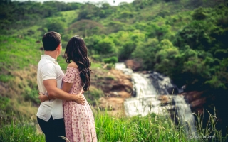 sessao-de-fotos-rafael-porto-fotografo-para-pre-wedding-ensaio-book-casamento-evento-corporativo-londrina-isabela-e-brunno-9.jpg