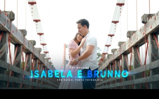 sessao-de-fotos-rafael-porto-fotografo-para-pre-wedding-ensaio-book-casamento-evento-corporativo-londrina-isabela-e-brunno00.jpg