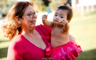 smash-the-cake-maria-alice-ensaio-infantil-book-infantil-ensaio-smash-te-cake-ensaio-fotografico-infantil-fotos-smash-the-cake-buffet-village-espaco-de-eventos--12.jpg