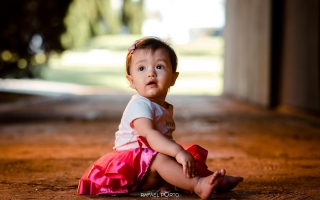 smash-the-cake-maria-alice-ensaio-infantil-book-infantil-ensaio-smash-te-cake-ensaio-fotografico-infantil-fotos-smash-the-cake-buffet-village-espaco-de-eventos--16.jpg