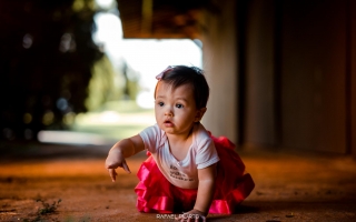 smash-the-cake-maria-alice-ensaio-infantil-book-infantil-ensaio-smash-te-cake-ensaio-fotografico-infantil-fotos-smash-the-cake-buffet-village-espaco-de-eventos--17.jpg