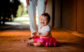 smash-the-cake-maria-alice-ensaio-infantil-book-infantil-ensaio-smash-te-cake-ensaio-fotografico-infantil-fotos-smash-the-cake-buffet-village-espaco-de-eventos--18.jpg