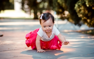 smash-the-cake-maria-alice-ensaio-infantil-book-infantil-ensaio-smash-te-cake-ensaio-fotografico-infantil-fotos-smash-the-cake-buffet-village-espaco-de-eventos--21.jpg
