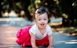 smash-the-cake-maria-alice-ensaio-infantil-book-infantil-ensaio-smash-te-cake-ensaio-fotografico-infantil-fotos-smash-the-cake-buffet-village-espaco-de-eventos--22.jpg