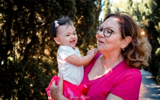 smash-the-cake-maria-alice-ensaio-infantil-book-infantil-ensaio-smash-te-cake-ensaio-fotografico-infantil-fotos-smash-the-cake-buffet-village-espaco-de-eventos--24.jpg