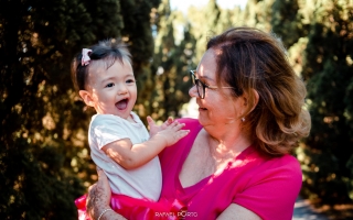 smash-the-cake-maria-alice-ensaio-infantil-book-infantil-ensaio-smash-te-cake-ensaio-fotografico-infantil-fotos-smash-the-cake-buffet-village-espaco-de-eventos--26.jpg