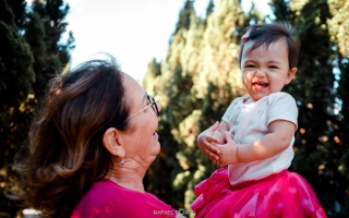 smash-the-cake-maria-alice-ensaio-infantil-book-infantil-ensaio-smash-te-cake-ensaio-fotografico-infantil-fotos-smash-the-cake-buffet-village-espaco-de-eventos--27.jpg
