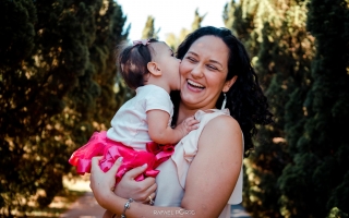 smash-the-cake-maria-alice-ensaio-infantil-book-infantil-ensaio-smash-te-cake-ensaio-fotografico-infantil-fotos-smash-the-cake-buffet-village-espaco-de-eventos--29.jpg