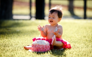 smash-the-cake-maria-alice-ensaio-infantil-book-infantil-ensaio-smash-te-cake-ensaio-fotografico-infantil-fotos-smash-the-cake-buffet-village-espaco-de-eventos--32.jpg