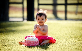 smash-the-cake-maria-alice-ensaio-infantil-book-infantil-ensaio-smash-te-cake-ensaio-fotografico-infantil-fotos-smash-the-cake-buffet-village-espaco-de-eventos--33.jpg