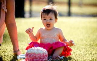 smash-the-cake-maria-alice-ensaio-infantil-book-infantil-ensaio-smash-te-cake-ensaio-fotografico-infantil-fotos-smash-the-cake-buffet-village-espaco-de-eventos--34.jpg
