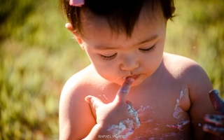 smash-the-cake-maria-alice-ensaio-infantil-book-infantil-ensaio-smash-te-cake-ensaio-fotografico-infantil-fotos-smash-the-cake-buffet-village-espaco-de-eventos--36.jpg
