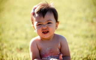 smash-the-cake-maria-alice-ensaio-infantil-book-infantil-ensaio-smash-te-cake-ensaio-fotografico-infantil-fotos-smash-the-cake-buffet-village-espaco-de-eventos--38.jpg