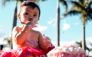 smash-the-cake-maria-alice-ensaio-infantil-book-infantil-ensaio-smash-te-cake-ensaio-fotografico-infantil-fotos-smash-the-cake-buffet-village-espaco-de-eventos--42.jpg