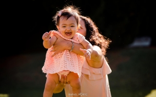 smash-the-cake-maria-alice-ensaio-infantil-book-infantil-ensaio-smash-te-cake-ensaio-fotografico-infantil-fotos-smash-the-cake-buffet-village-espaco-de-eventos--9.jpg