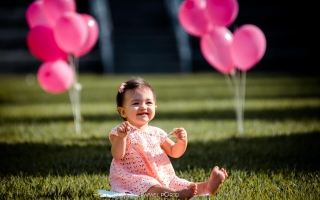 smash-the-cake-maria-alice-ensaio-infantil-book-infantil-ensaio-smash-te-cake-ensaio-fotografico-infantil-fotos-smash-the-cake-buffet-village-espaco-de-eventos-.jpg