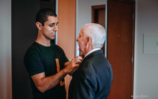 tamires-e-roger-buffet-master-fotografo-de-casamento-londrina-rafael-porto-1.jpg