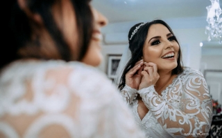 tamires-e-roger-buffet-master-fotografo-de-casamento-londrina-rafael-porto-10.jpg