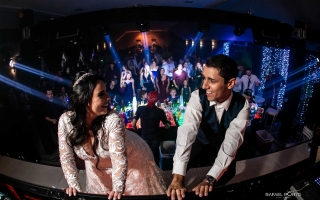 tamires-e-roger-buffet-master-fotografo-de-casamento-londrina-rafael-porto-100.jpg