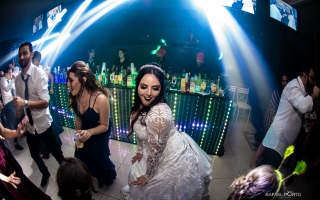 tamires-e-roger-buffet-master-fotografo-de-casamento-londrina-rafael-porto-101.jpg