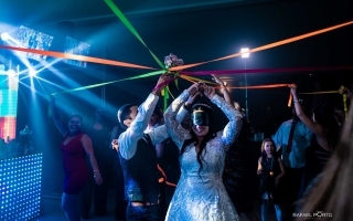 tamires-e-roger-buffet-master-fotografo-de-casamento-londrina-rafael-porto-103.jpg