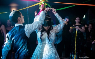 tamires-e-roger-buffet-master-fotografo-de-casamento-londrina-rafael-porto-104.jpg