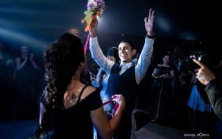 tamires-e-roger-buffet-master-fotografo-de-casamento-londrina-rafael-porto-106.jpg