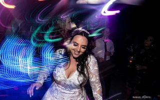 tamires-e-roger-buffet-master-fotografo-de-casamento-londrina-rafael-porto-107.jpg