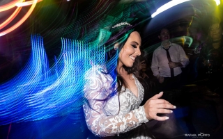 tamires-e-roger-buffet-master-fotografo-de-casamento-londrina-rafael-porto-108.jpg