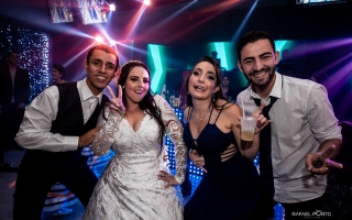 tamires-e-roger-buffet-master-fotografo-de-casamento-londrina-rafael-porto-109.jpg