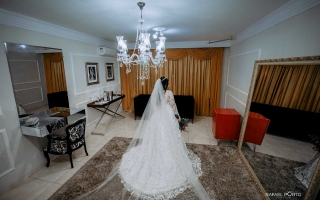 tamires-e-roger-buffet-master-fotografo-de-casamento-londrina-rafael-porto-11.jpg